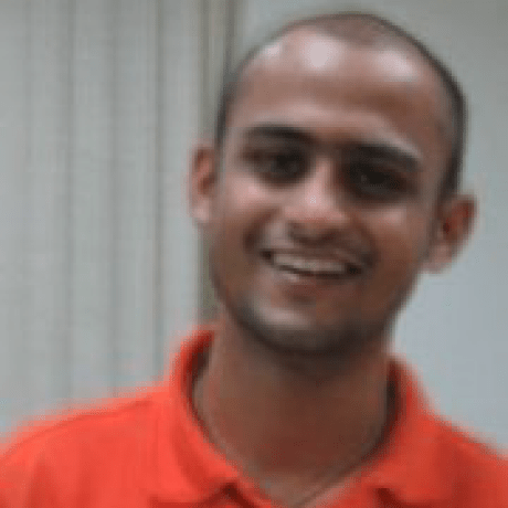 Lg Yash Github - Classic High Resolution City Arts | Free Download