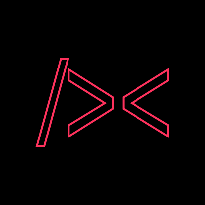 Drift Labs Github - Best Gradient Designs in Mobile