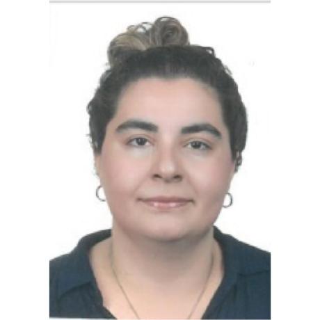 Ckaradeniz Cengiz Karadeniz Github - Premium Sunset Wallpaper Gallery - Retina