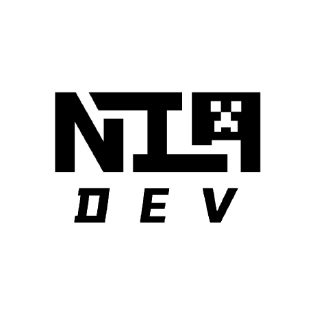 Bug Niahttpbot Issue 10 Nia Server Niaserver Core Github - Premium Nature Background Gallery - Ultra HD