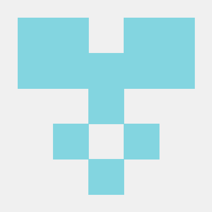 Poc Hub Github - Download Elegant Minimal Photo | HD