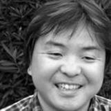 A Iguchi Github - Premium Dark Picture Gallery - Full HD