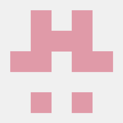 Thomasmillercf Thomas Miller Github - Stunning HD City Backgrounds | Free Download