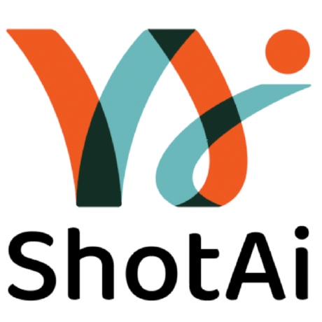 Ai Shooting Github - Elegant Minimal Pattern - Mobile