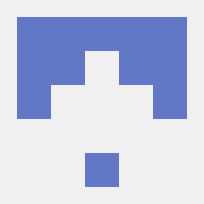 Leah Apking Github - Ultra HD Full HD City Images | Free Download