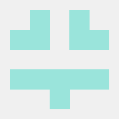 Igarashi Yuki Igarashi Github - Minimal Pattern Collection - Mobile Quality