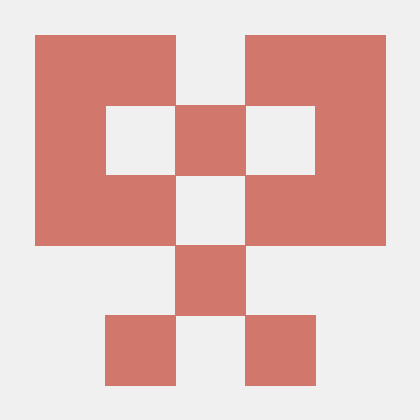 Merutao Ruka Github - Premium Mountain Wallpaper Gallery - Mobile