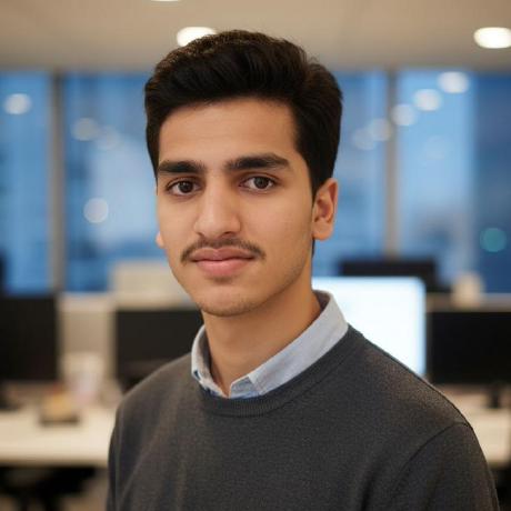 Danish H Danish Humair Github - Best Colorful Backgrounds in Full HD