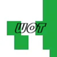 Openmods Wot Github - Download Incredible Vintage Texture | Mobile