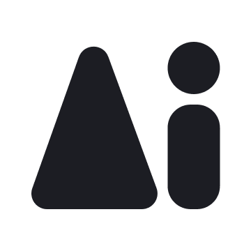 Allinoneandoneinall Github - Stunning Retina Vintage Photos | Free Download