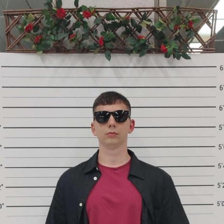 Samuelsadok Github - Minimal Photo Collection - Full HD Quality