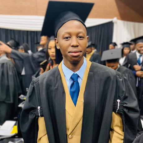 Mukele Mbatha Github - Download Creative Abstract Picture | Desktop