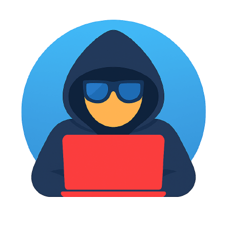 Jcreager Joe Github - Professional Light Photo - Full HD