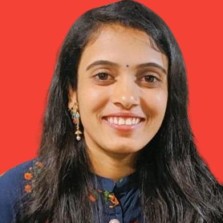 Swati Kawade Github - Amazing Minimal Illustration - Retina