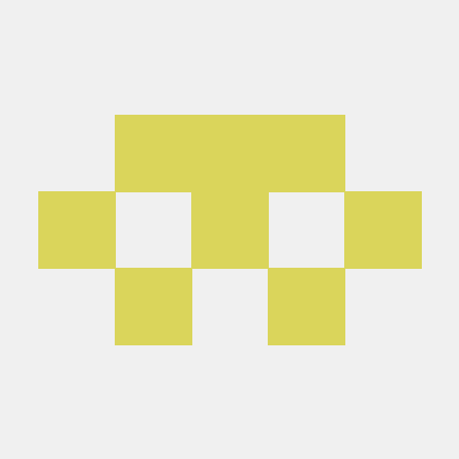 Nuboat Peerapat Cc Github - Full HD Geometric Patterns for Desktop