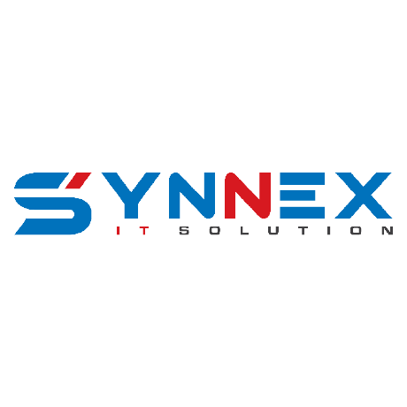 Scynex Github - Best City Patterns in 4K