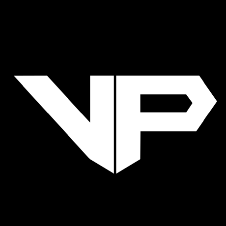 Valko Dev Github - City Arts - Modern Mobile Collection