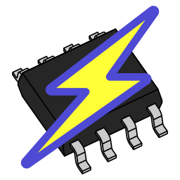 Programmer Initialization Failed Issue 194 Flashrom Flashrom Github - Best City Patterns in Full HD