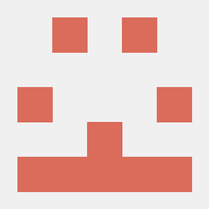 Its Abe Abe Github - Full HD Light Pictures for Desktop