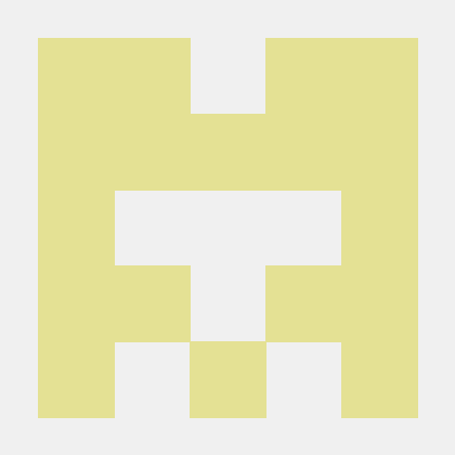 Akira28 Som Github - Nature Patterns - Professional Desktop Collection