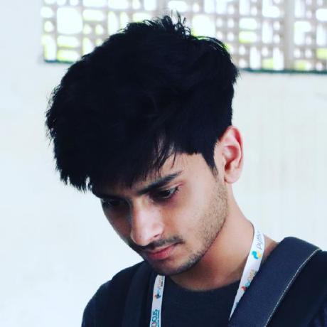 Releases Slapbot Powir Github - Landscape Backgrounds - Incredible 8K Collection