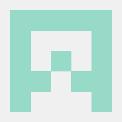 Jaatbreak Aman Singh Github - Desktop Light Designs for Desktop