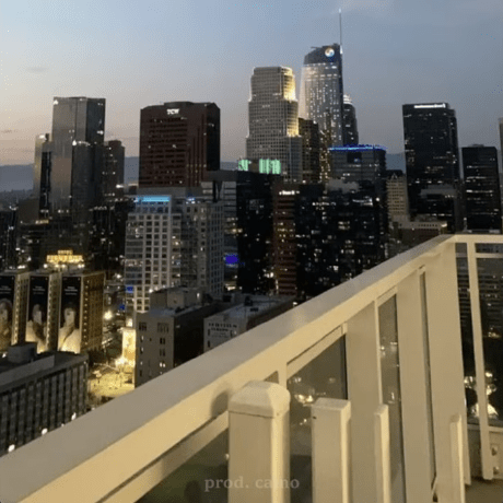 Github Justinweintraub Kirby Tracker - Elegant 4K Space Textures | Free Download