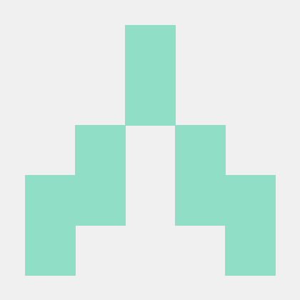 Rrz997 Lydia Github - Premium Gradient Pattern Gallery - HD