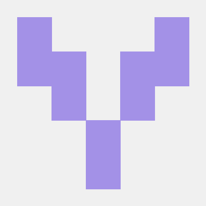 Siljawalenius Silja Github - Landscape Pictures - Perfect HD Collection