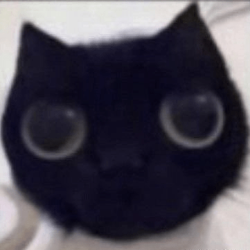 Github Tamtomefotiejunie My Pocket Frontend Python Desktop - Abstract Illustration Collection - Mobile Quality