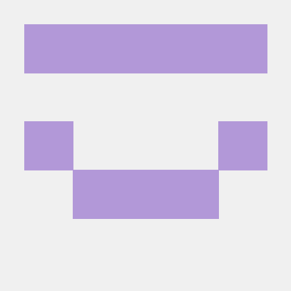 Franz Martin Github - Vintage Photo Collection - 8K Quality