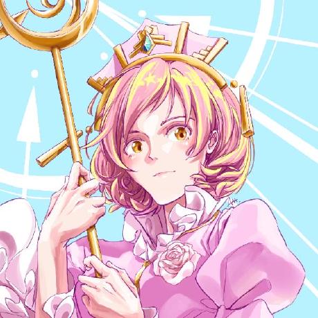 Github Nightlyfantasy Nightlyfantasy Github Io - Sunset Illustrations - Elegant 4K Collection