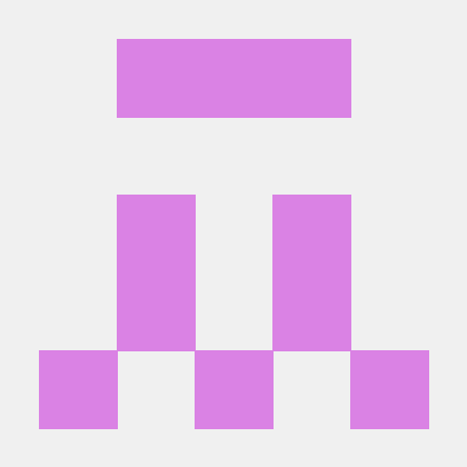 Github Banno Jha Design Design Specification For Jha Web Apps - Landscape Background Collection - Ultra HD Quality