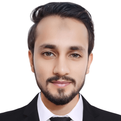 Mohd Hammad Pdf - Amazing 4K Mountain Textures | Free Download