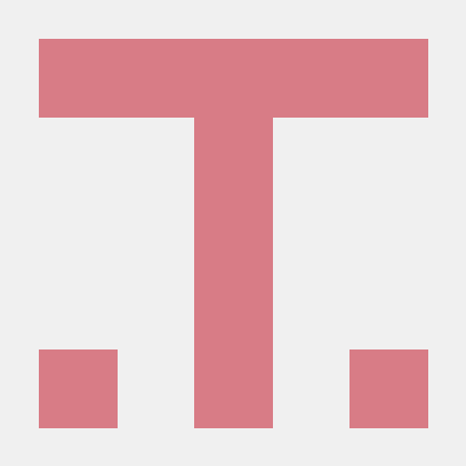 Aungminhein Dev Aung Min Hein Github - Premium Nature Image Gallery - Desktop