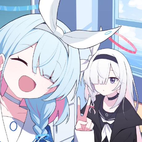 Al1s Production Github - Mountain Designs - Creative Retina Collection