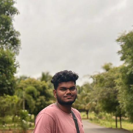 Gamkers Akash Github - Amazing Dark Wallpaper - Retina