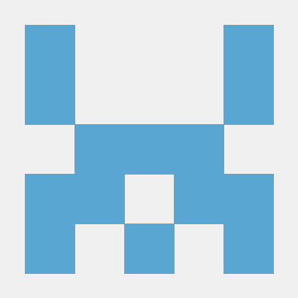 Naha Github - Best Nature Pictures in Ultra HD