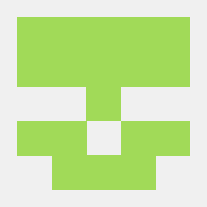 Github Mizoguchi Yuta Portfolio - Best Colorful Arts in 4K