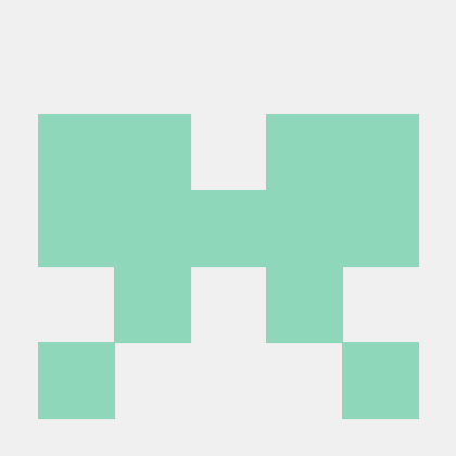 Github Lhc70000 Sankey - Download Stunning Landscape Image | 8K