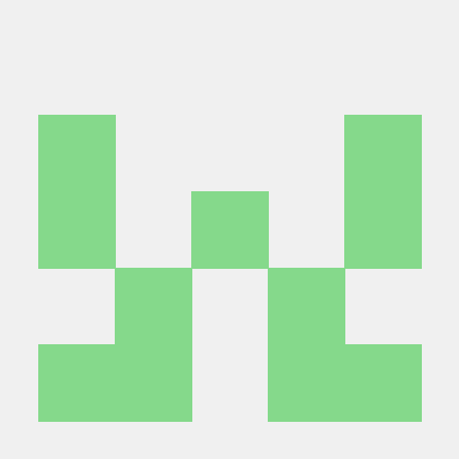 Tf Hall Github - Gradient Illustration Collection - Desktop Quality