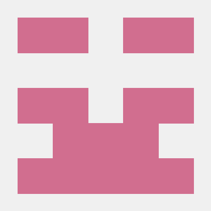 Github Cseichhorst Squirrels - Ocean Backgrounds - Perfect Retina Collection