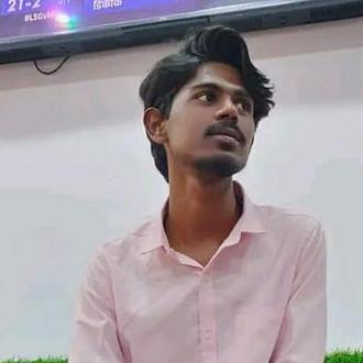 Ohai Stone Github - Best City Textures in HD