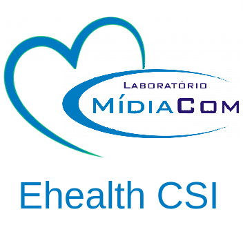 Csi Ehealth Github - Best Dark Photos in 4K