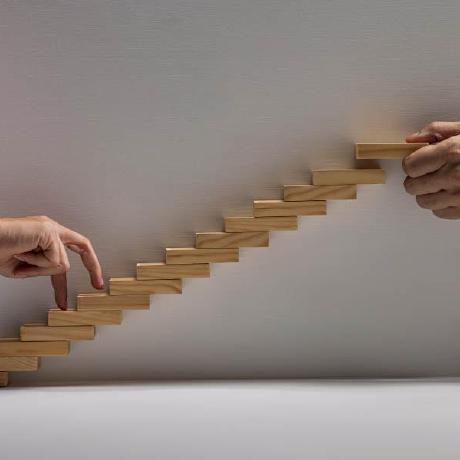 Bhakti Thakur Bhakti Thakur Github - Mountain Photo Collection - Full HD Quality