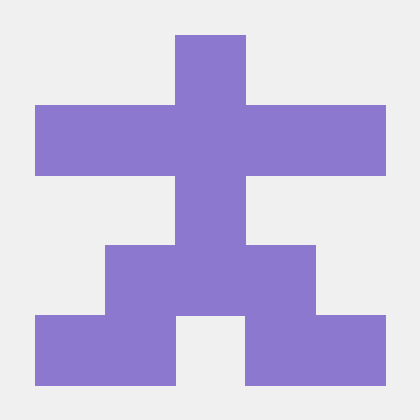 Yoshiaki Igarashi Github - Premium Light Texture Gallery - 8K