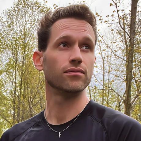 Go Paul Paul Abmv Github - Download Professional Nature Picture | Ultra HD