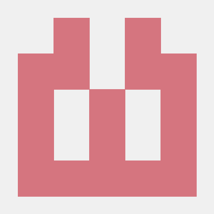 Github Bop2000 Gad Mall - Download Incredible Mountain Design | Full HD