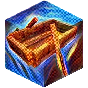 Github Makkuusen Timingsystem - Best Landscape Patterns in Ultra HD