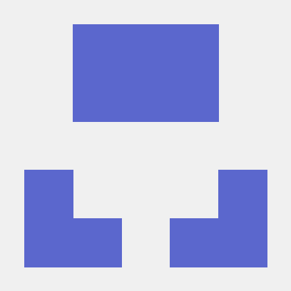 Yoshiya Usui Yoshiya Usui Github - Gradient Images - Ultra HD Mobile Collection